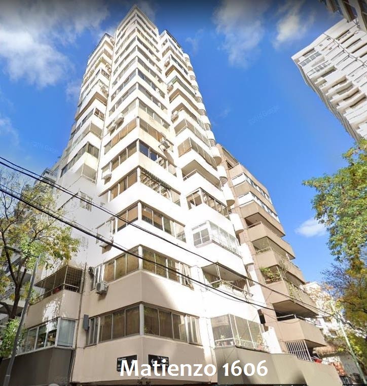 Imagen 9